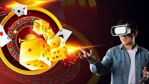 Официальный сайт Betusx Casino
