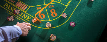 Официальный сайт Betusx Casino