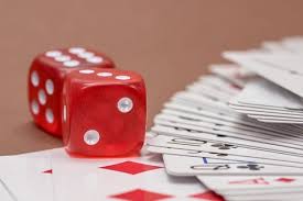 Вход на зеркало Vulpin Casino