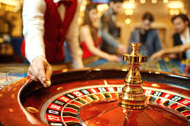 Зеркало Betusx Casino